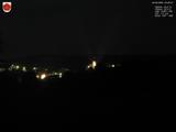 23 : 40