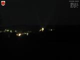 23 : 48