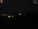 23 : 52