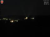 00 : 04