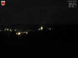 00 : 16