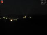 00 : 20