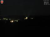 00 : 24