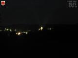00 : 28