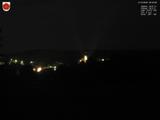 00 : 40