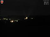 00 : 44