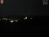 00 : 48