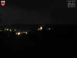 00 : 52