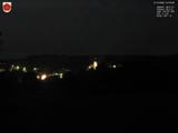 01 : 00