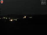 01 : 04