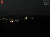 01 : 12