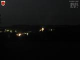 01 : 16