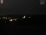 01 : 20