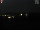 01 : 24
