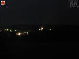 01 : 28