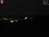01 : 32
