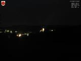 01 : 36