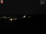 01 : 40
