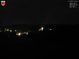 01 : 44