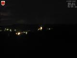 01 : 48