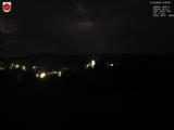 01 : 52
