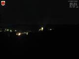 01 : 56