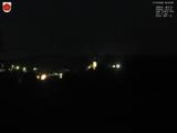 02 : 00