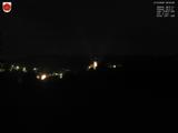 02 : 08