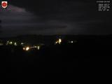 02 : 12