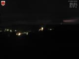 02 : 16