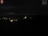 02 : 20