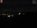 02 : 24