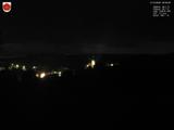 02 : 28