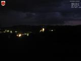 02 : 36