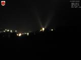 02 : 44