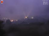 02 : 48