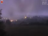 02 : 52