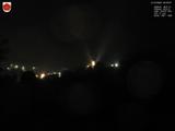 03 : 08