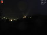 03 : 12