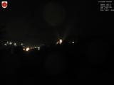 03 : 16