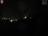 03 : 20