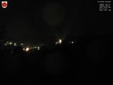 03 : 24