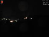 03 : 28