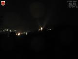 03 : 40