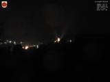 03 : 44