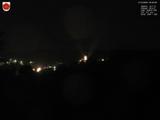 03 : 48