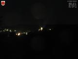 03 : 52