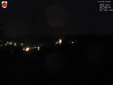 03 : 56