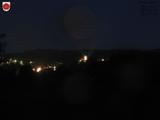 04 : 04