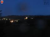04 : 12